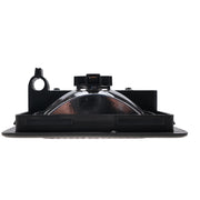 DURAFORCE Bobcat Tail Light Lamp 6670284 for S205 S220 S250 S300 553 751 753 763 773 863