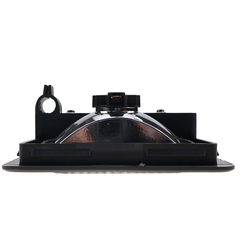 DURAFORCE Bobcat Tail Light Lamp 6670284 for S205 S220 S250 S300 553 751 753 763 773 863