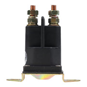 DURAFORCE Kawasaki Starter Solenoid 27010-7007 for FR651V FR691V FX651V FX730V Engine
