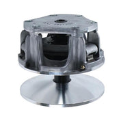 DURAFORCE Drive Clutch 103828101 for Club Car XRT1500 & Husqvarna HUV4421DXL HUV4421DXP