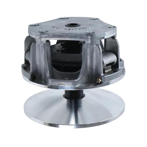 DURAFORCE Drive Clutch 103828101 for Club Car XRT1500 & Husqvarna HUV4421DXL HUV4421DXP
