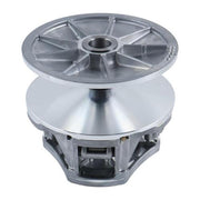 DURAFORCE Drive Clutch 103828101 for Club Car XRT1500 & Husqvarna HUV4421DXL HUV4421DXP
