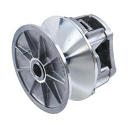 DURAFORCE Drive Clutch 103828101 for Club Car XRT1500 & Husqvarna HUV4421DXL HUV4421DXP