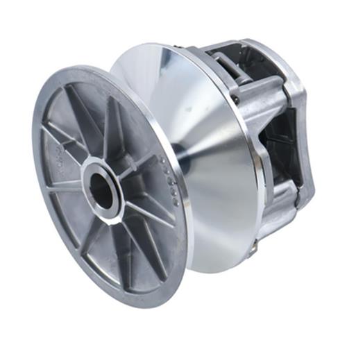 DURAFORCE Drive Clutch 103828101 for Club Car XRT1500 & Husqvarna HUV4421DXL HUV4421DXP