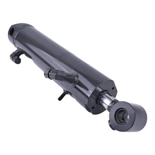 DURAFORCE Hydraulic Bucket Tilt Cylinder for Bobcat 463 S70 MT50 MT52 MT55 MT85