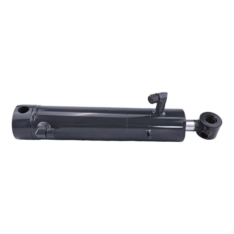 DURAFORCE Hydraulic Bucket Tilt Cylinder for Bobcat 463 S70 MT50 MT52 MT55 MT85