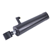 DURAFORCE Hydraulic Bucket Tilt Cylinder for Bobcat 463 S70 MT50 MT52 MT55 MT85