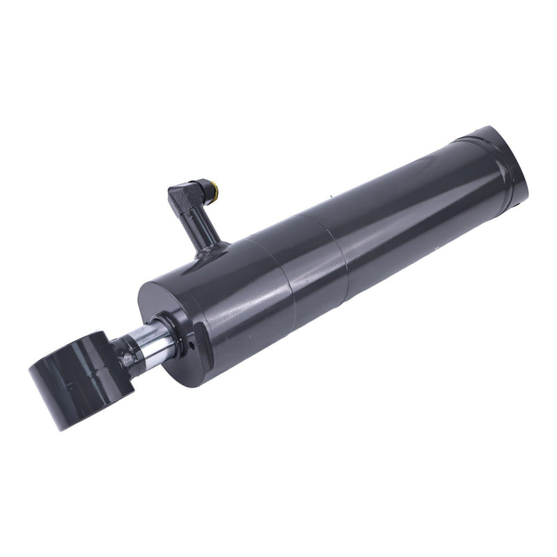 DURAFORCE Hydraulic Bucket Tilt Cylinder for Bobcat 463 S70 MT50 MT52 MT55 MT85