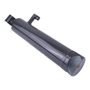 DURAFORCE Hydraulic Bucket Tilt Cylinder for Bobcat 463 S70 MT50 MT52 MT55 MT85
