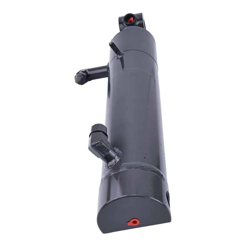 DURAFORCE Hydraulic Bucket Tilt Cylinder for Bobcat 463 S70 MT50 MT52 MT55 MT85