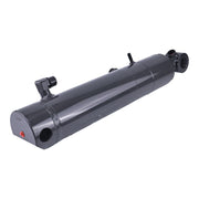 DURAFORCE Hydraulic Bucket Tilt Cylinder for Bobcat 463 S70 MT50 MT52 MT55 MT85