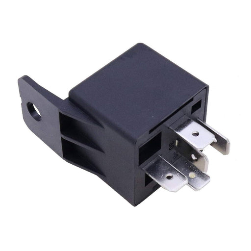 DURAFORCE Kubota Relay K3181-62330 12V for BX1870 BX1880 BX2370 BX2380 BX23S BX2670 BX2680