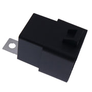 DURAFORCE 12V 40A Relay 84411012 for New Holland 660 Balers Replacement Part