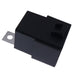 DURAFORCE 12V 40A Relay 84411012 for New Holland 660 Balers Replacement Part