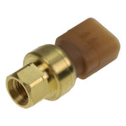 DURAFORCE Pressure Sensor 274-6719 for Caterpillar CAT C7 C13 C15 C27 Engine Parts