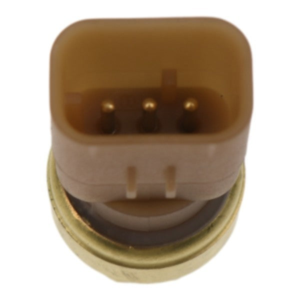 DURAFORCE Pressure Sensor 274-6719 for Caterpillar CAT C7 C13 C15 C27 Engine Parts
