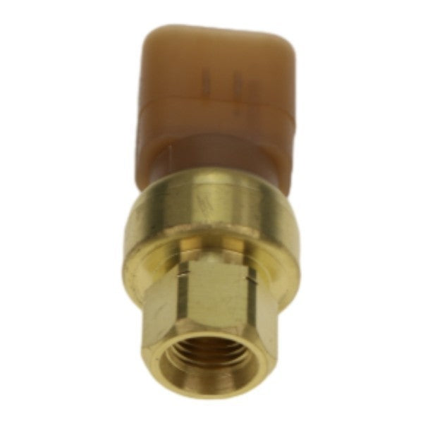 DURAFORCE Pressure Sensor 274-6719 for Caterpillar CAT C7 C13 C15 C27 Engine Parts