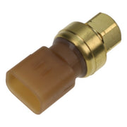 DURAFORCE Pressure Sensor 274-6719 for Caterpillar CAT C7 C13 C15 C27 Engine Parts