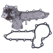 DURAFORCE Kubota Water Pump 1E017-73032 1E017-73030 for D1703 V2003T V2203 Engine