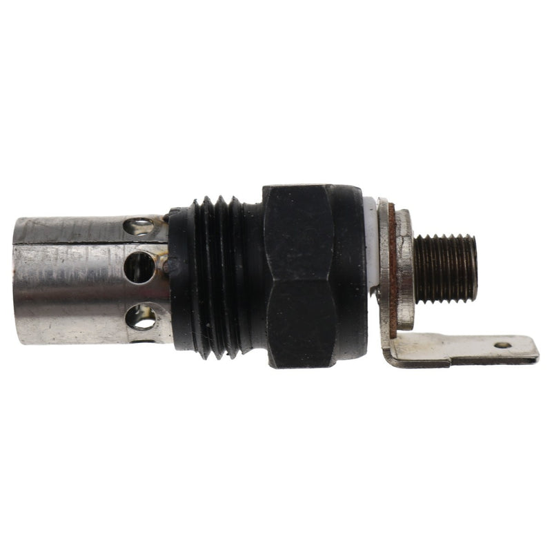 DURAFORCE Ford Thermostat Intake Manifold Heater 81806046 E1NN9A436AA 2000-4000 Series