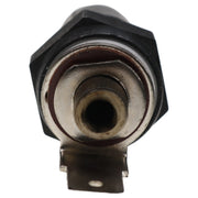 DURAFORCE Ford Thermostat Intake Manifold Heater 81806046 E1NN9A436AA 2000-4000 Series