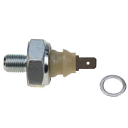 DURAFORCE Oil Pressure Switch 31A90-00601 MM431777 for Mitsubishi L3E L2E CASE CX50 Engine