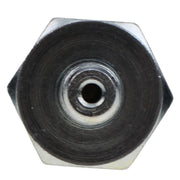 DURAFORCE Oil Pressure Switch 31A90-00601 MM431777 for Mitsubishi L3E L2E CASE CX50 Engine