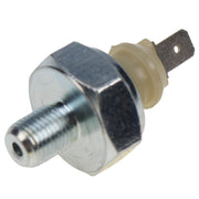 DURAFORCE Oil Pressure Switch 31A90-00601 MM431777 for Mitsubishi L3E L2E CASE CX50 Engine