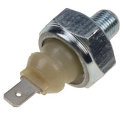 DURAFORCE Oil Pressure Switch 31A90-00601 MM431777 for Mitsubishi L3E L2E CASE CX50 Engine
