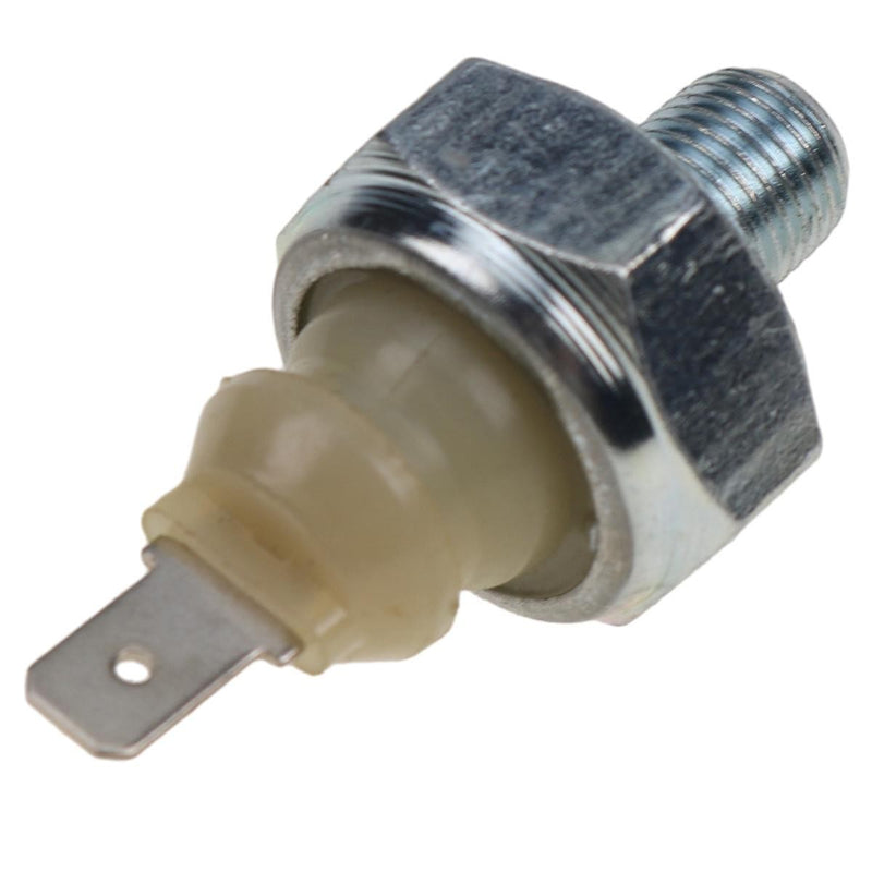 DURAFORCE Oil Pressure Switch 31A90-00601 MM431777 for Mitsubishi L3E L2E CASE CX50 Engine