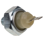 DURAFORCE Oil Pressure Switch 31A90-00601 MM431777 for Mitsubishi L3E L2E CASE CX50 Engine