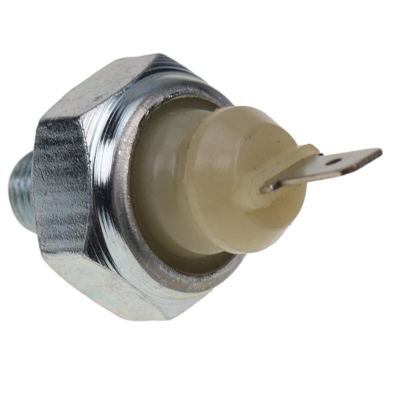 DURAFORCE Oil Pressure Switch 31A90-00601 MM431777 for Mitsubishi L3E L2E CASE CX50 Engine