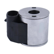 DURAFORCE HydraForce 08 Series Solenoid Valve Coil 4303424 Metri-Pack 150 Connector
