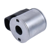 DURAFORCE HydraForce 08 Series Solenoid Valve Coil 4303424 Metri-Pack 150 Connector