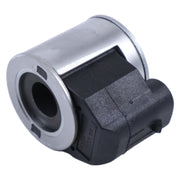 DURAFORCE HydraForce 08 Series Solenoid Valve Coil 4303424 Metri-Pack 150 Connector