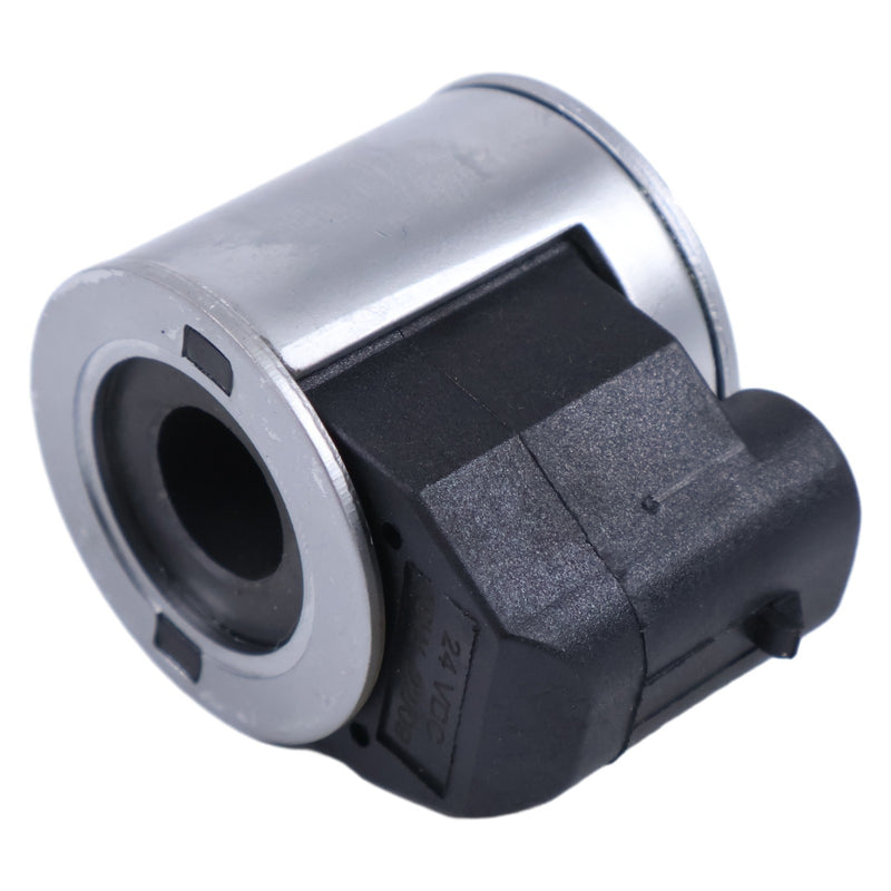 DURAFORCE HydraForce 08 Series Solenoid Valve Coil 4303424 Metri-Pack 150 Connector