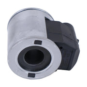DURAFORCE HydraForce 08 Series Solenoid Valve Coil 4303424 Metri-Pack 150 Connector