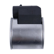 DURAFORCE HydraForce 08 Series Solenoid Valve Coil 4303424 Metri-Pack 150 Connector