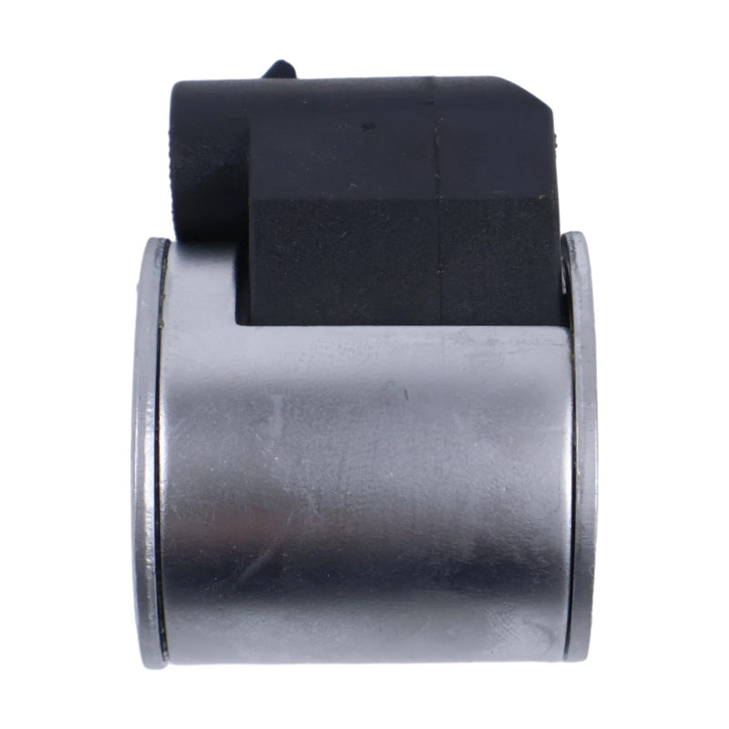 DURAFORCE HydraForce 08 Series Solenoid Valve Coil 4303424 Metri-Pack 150 Connector