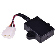 DURAFORCE Yamaha G9 Golf Cart Ignitor Unit CDI Box 99999-02368 1991-1995 Gas Model