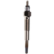 DURAFORCE Glow Plug 1724585 for Caterpillar CAT 3013 3013C 3014 3024C 303.5 304.5
