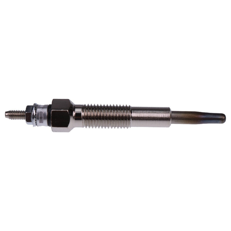 DURAFORCE Glow Plug 1724585 for Caterpillar CAT 3013 3013C 3014 3024C 303.5 304.5