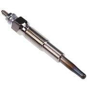 DURAFORCE Glow Plug 1724585 for Caterpillar CAT 3013 3013C 3014 3024C 303.5 304.5