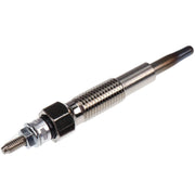 DURAFORCE Glow Plug 1724585 for Caterpillar CAT 3013 3013C 3014 3024C 303.5 304.5