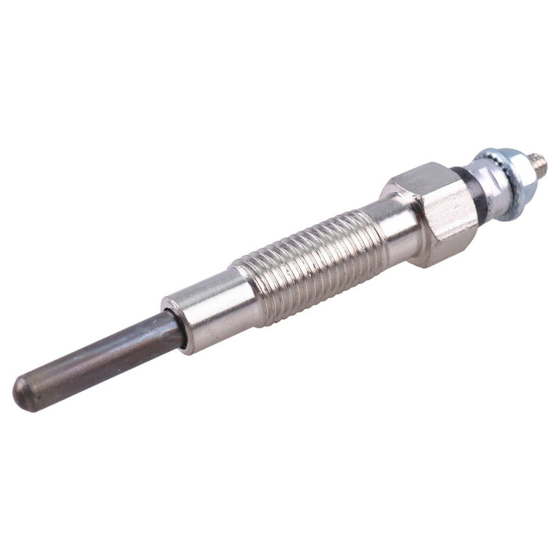 DURAFORCE Glow Plug 32A66-03102 32A66-03101 for Mitsubishi S3L S3L2 Forklift Engines