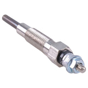 DURAFORCE Glow Plug 32A66-03102 32A66-03101 for Mitsubishi S3L S3L2 Forklift Engines