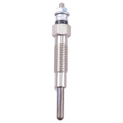 DURAFORCE Glow Plug 32A66-03102 32A66-03101 for Mitsubishi S3L S3L2 Forklift Engines