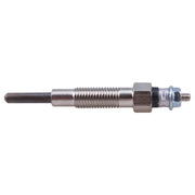 DURAFORCE Glow Plug 32A66-03102 32A66-03101 for Mitsubishi S3L S3L2 Forklift Engines