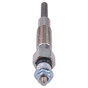 DURAFORCE Glow Plug 32A66-03102 32A66-03101 for Mitsubishi S3L S3L2 Forklift Engines
