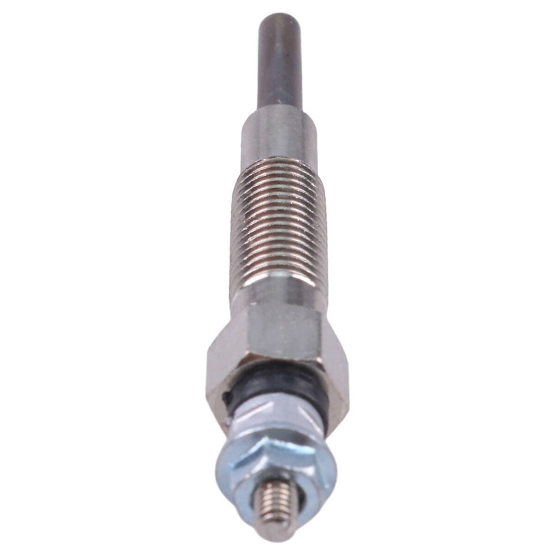 DURAFORCE Glow Plug 32A66-03102 32A66-03101 for Mitsubishi S3L S3L2 Forklift Engines